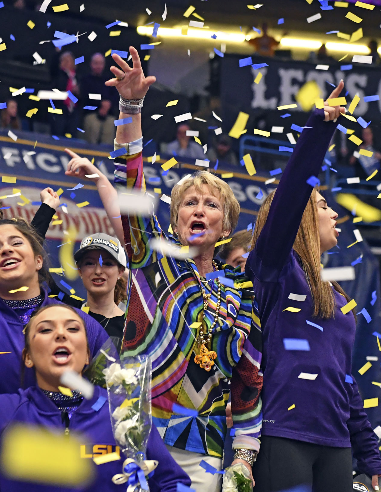 lsugymnastics.032219 HS 562.JPG